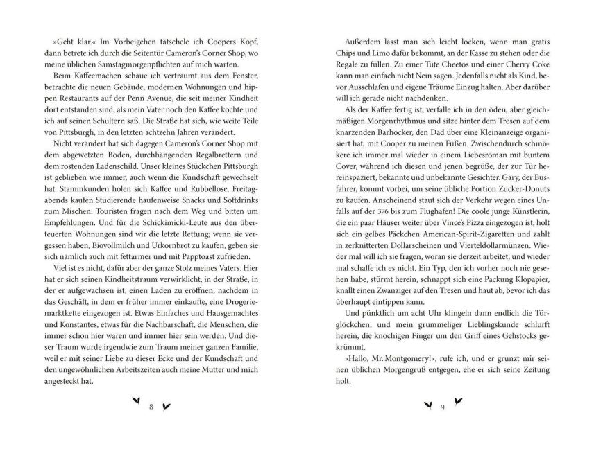 InsideView 3