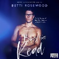 Cover-Bild zum Titel 'Boys That Read' von 'Betti Rosewood'