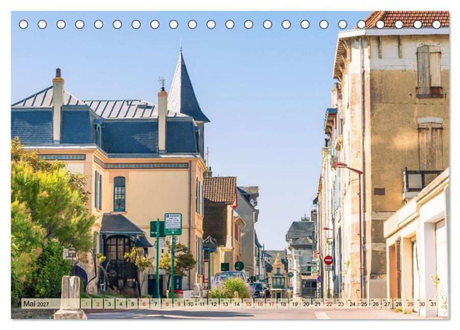 InsideView 10