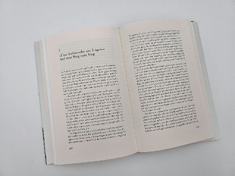 InsideView 8