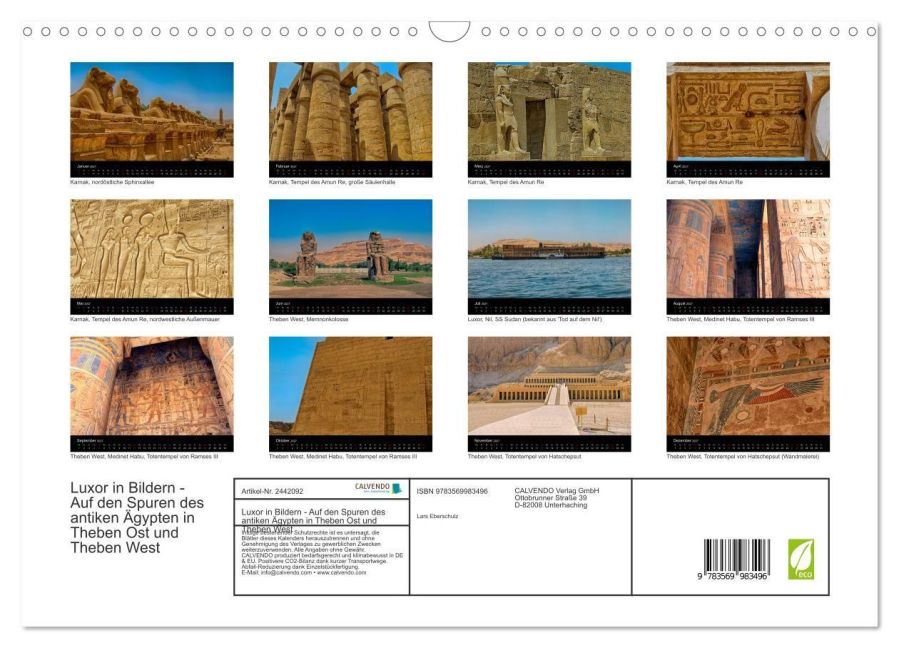 InsideView 5