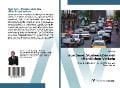Cover-Bild zum Titel 'neue Serie: Studien über den öffentlichen Verkehr' von 'István Csuzi'