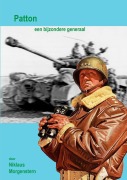 Cover-Bild zum Titel 'Patton. Een bijzondere generaal.' von 'Niklaus Morgenstern'