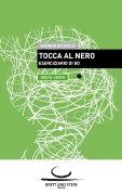 Cover-Bild zum Titel 'Tocca al Nero' von 'Gunnar Dickfeld'
