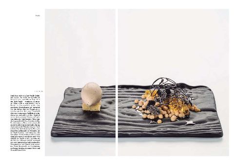 InsideView 15
