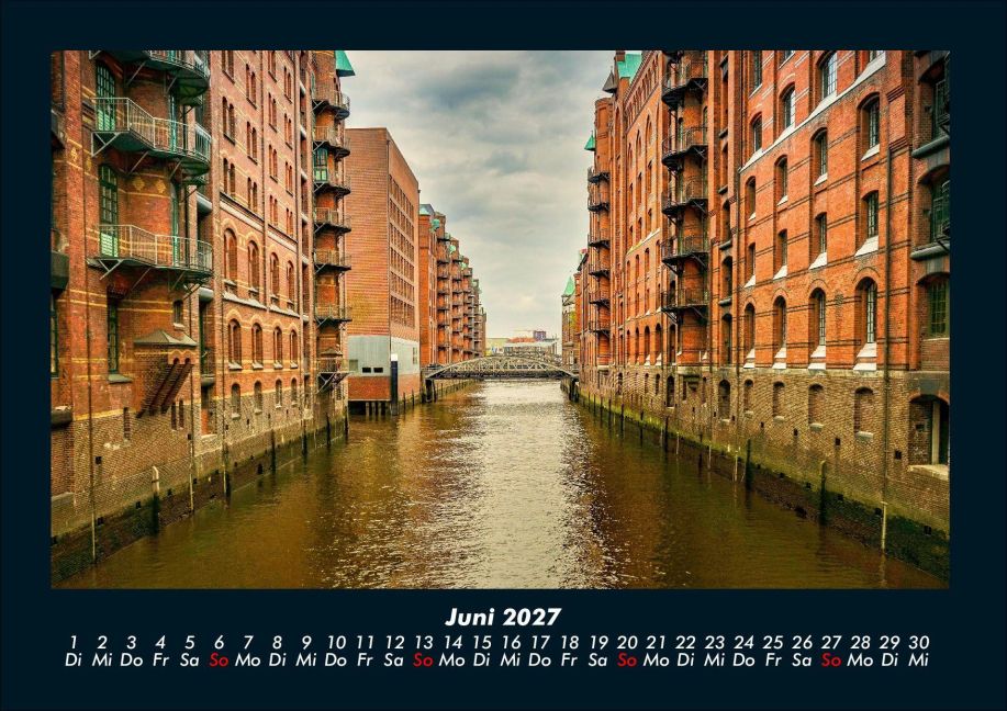 InsideView 10