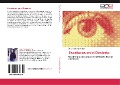 Cover-Bild zum Titel 'Escrituras en el Desierto' von 'Arturo Valencia Ramos'