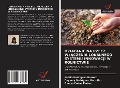 Cover-Bild zum Titel 'DZIA¿ANIE NA RZECZ W¿¿CZENIA LOKALNEGO SYSTEMU INNOWACJI W ROLNICTWIE' von 'Evelia Rodríguez Borroto, Dayamy Rodríguez González, Gladys Cobas Muñoz'