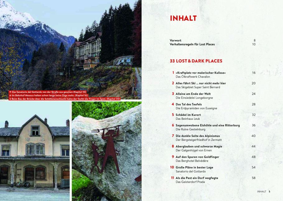 InsideView 1