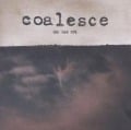 Give Them Rope -Deluxe reissue - Coalesce