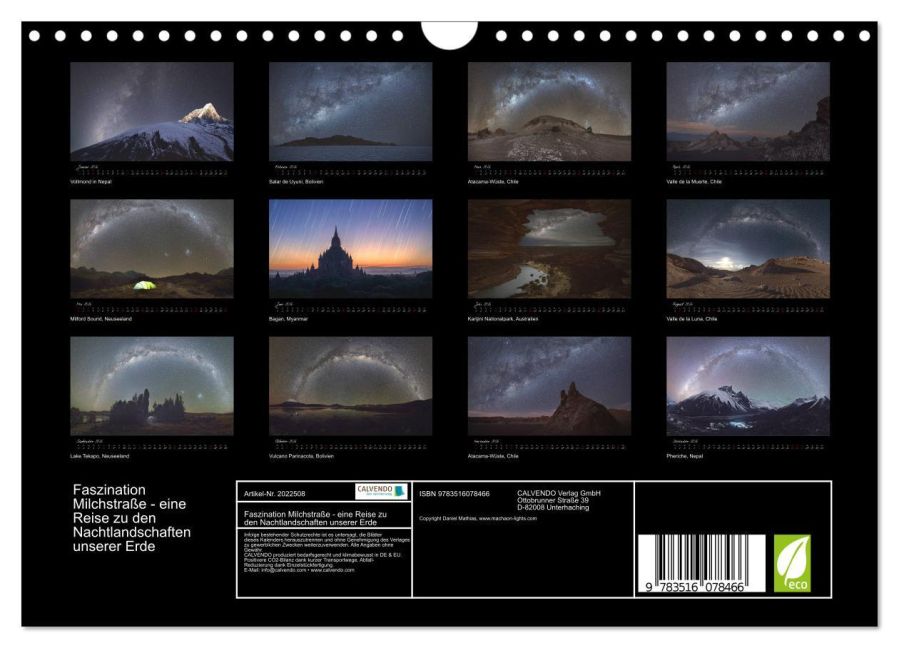 InsideView 5