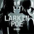 Reskinned - Larkin Poe