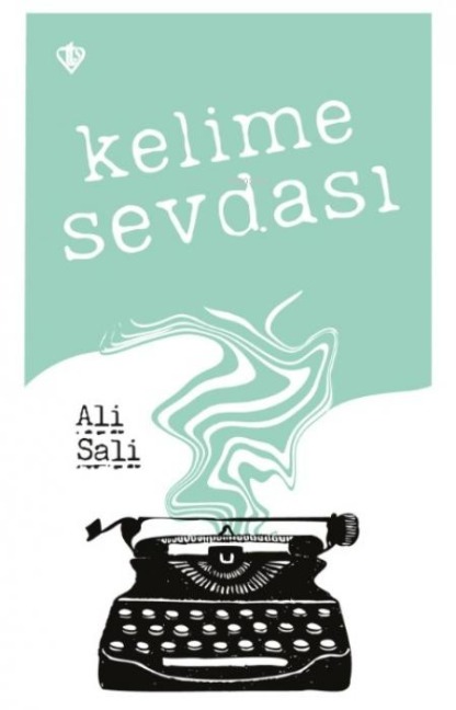 Kelime Sevdasi - Ali Sali