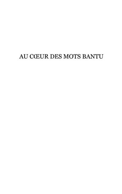 Autopsie d'un macchabee - theatre mahorais - Nassur Attoumani