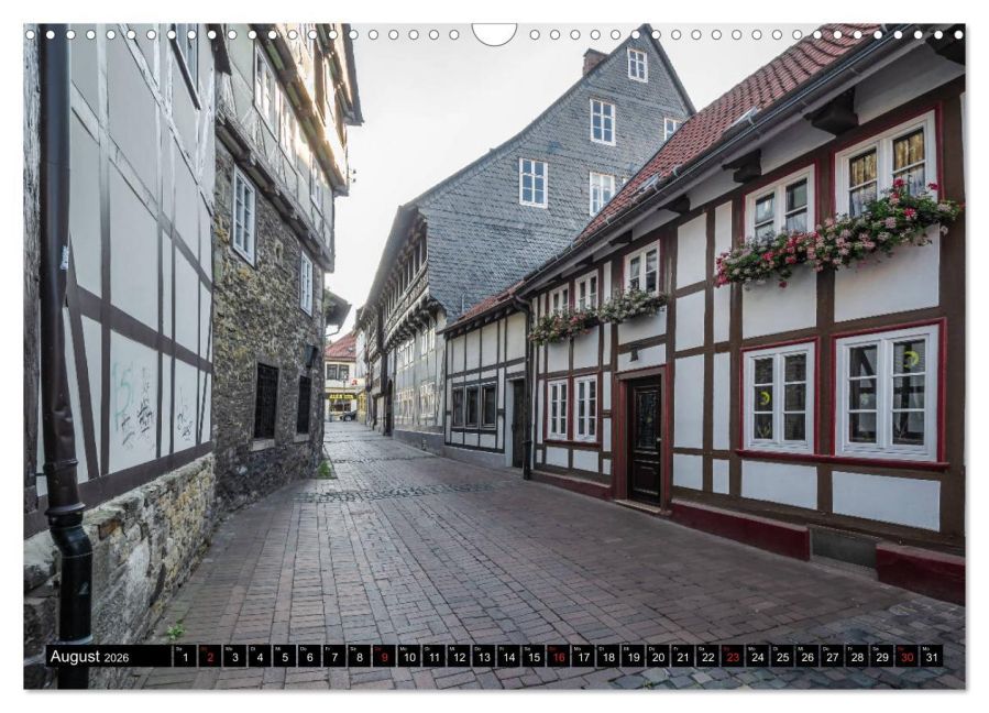 InsideView 13