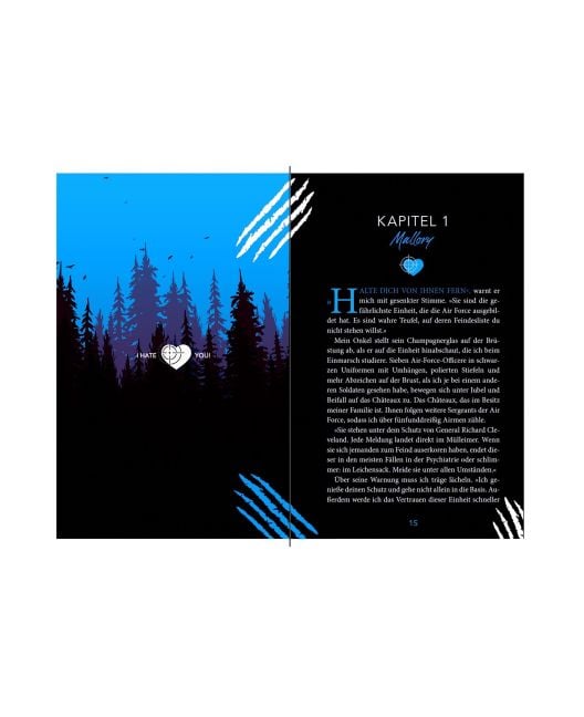 InsideView 1