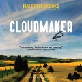 Cloudmaker Lib/E - Malcolm Brooks