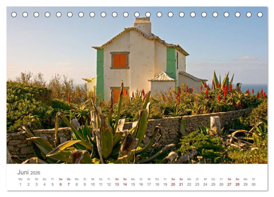InsideView 11