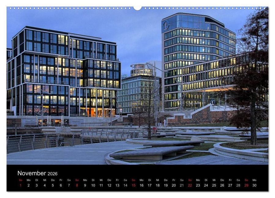 InsideView 2