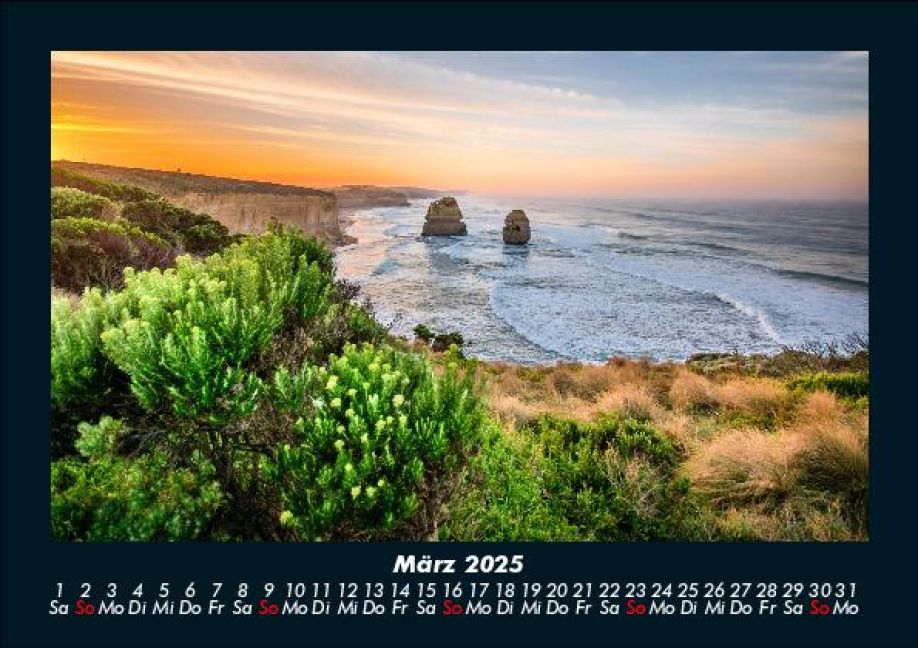 InsideView 7