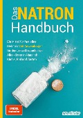 Cover-Bild zum Titel 'Das Natron-Handbuch' von ''