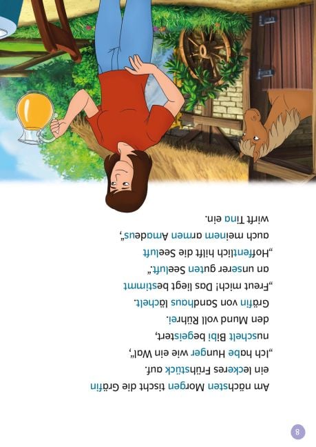 InsideView 4
