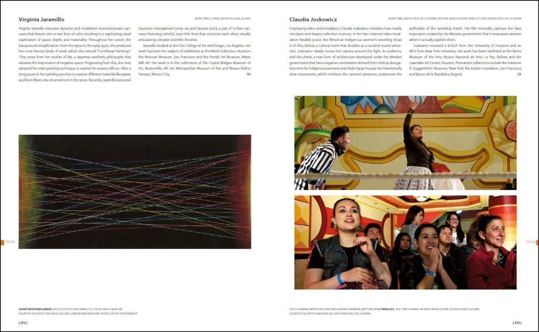 InsideView 3