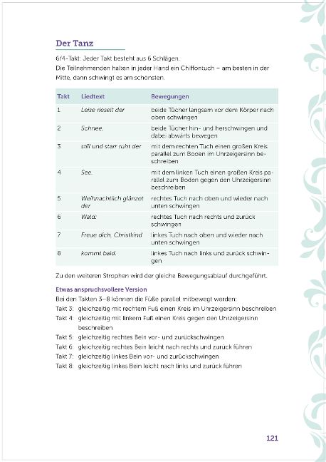 InsideView 14