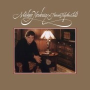 Cover-Bild zum Titel 'Heaven Help The Child' von 'Mickey Newbury'