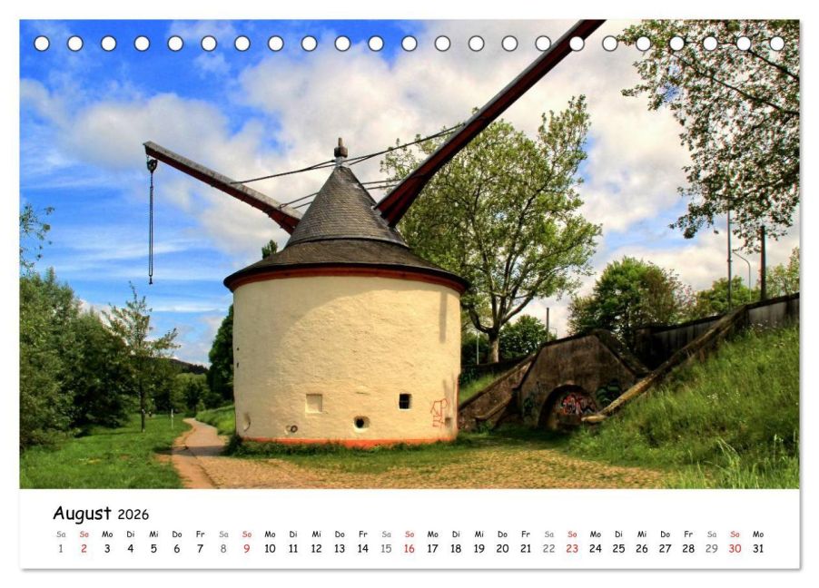 InsideView 13