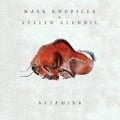 Altamira - Mark & Glennie Knopfler