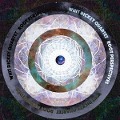 Cover-Bild zum Titel 'Root Perspectives' von 'Whit Quartet Dickey'