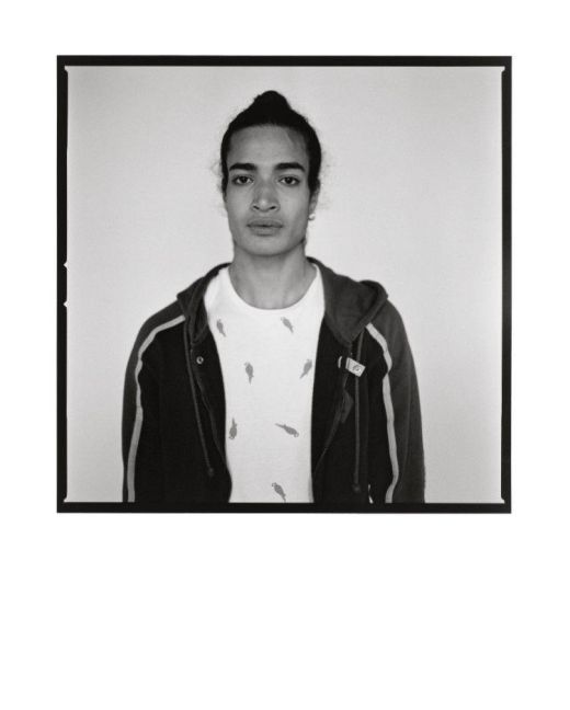 InsideView 6