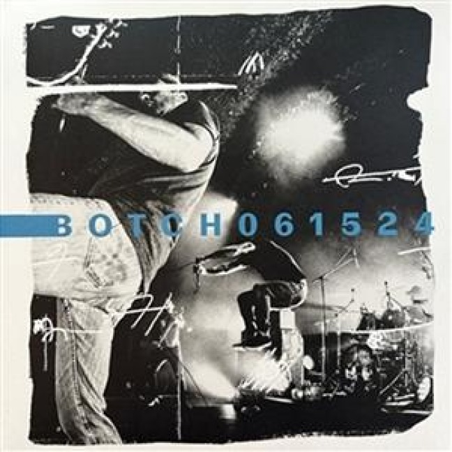 061524 - Live - Botch