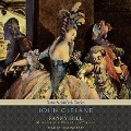 Fanny Hill Lib/E: Memoirs of a Woman of Pleasure - John Cleland