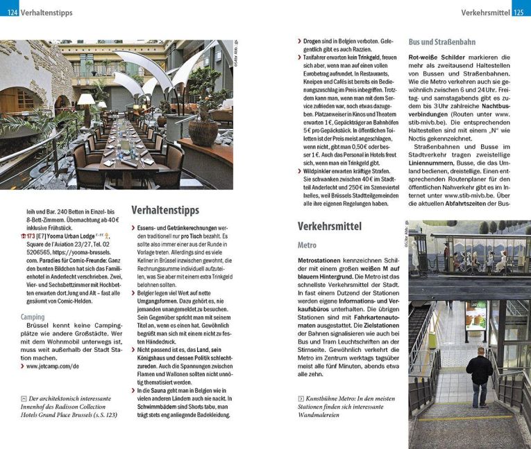 InsideView 7