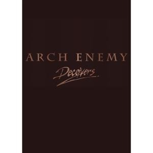 Deceivers - Arch Enemy