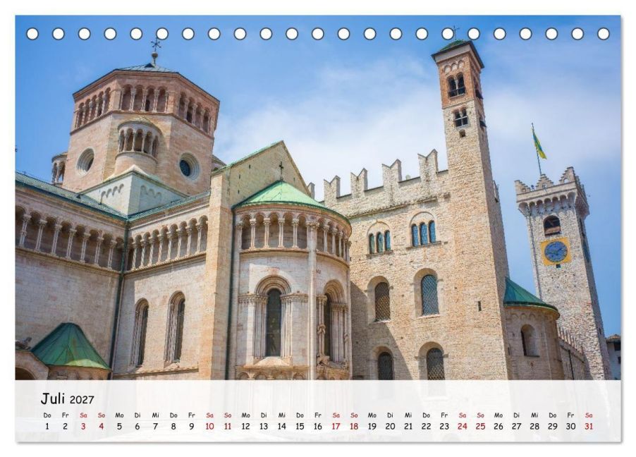 InsideView 12