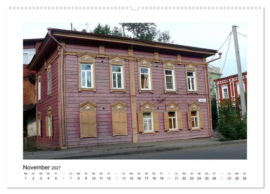 InsideView 3
