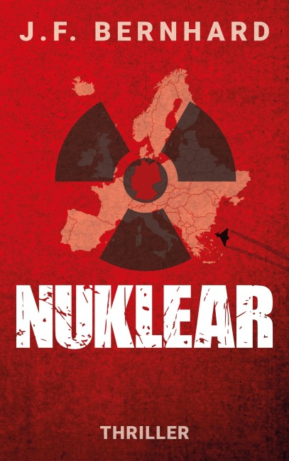 Nuklear - J. F. Bernhard