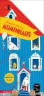  Komm mit ins Muminhaus