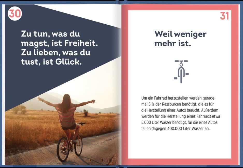 InsideView 4