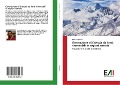 Cover-Bild zum Titel 'Generazione di Energia da fonti rinnovabili in regioni remote' von 'Paolo Filippucci'