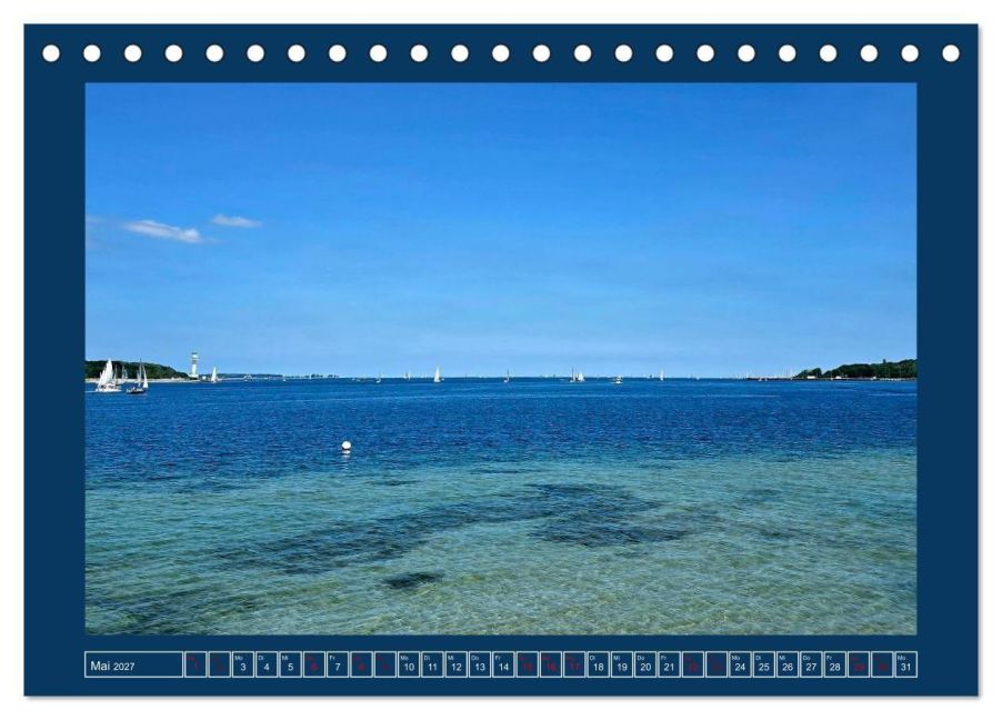 InsideView 10