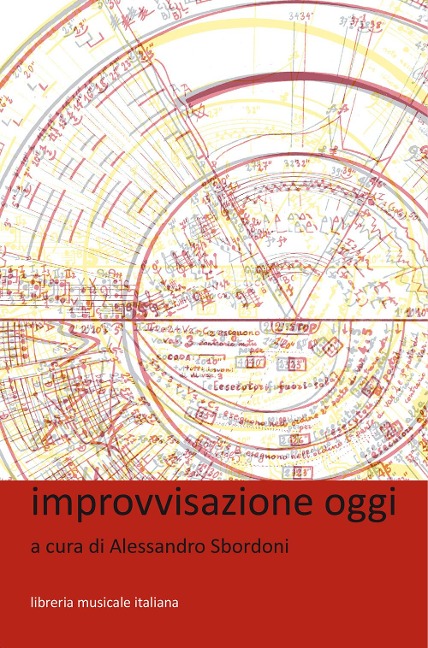 Improvvisazione oggi - 
