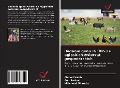 Cover-Bild zum Titel 'Badanie genu IGFBP-3 u egipskich zwierz¿t gospodarskich' von 'Ahmed Saleh, Amr Rashad, Mahmoud Sharaby'