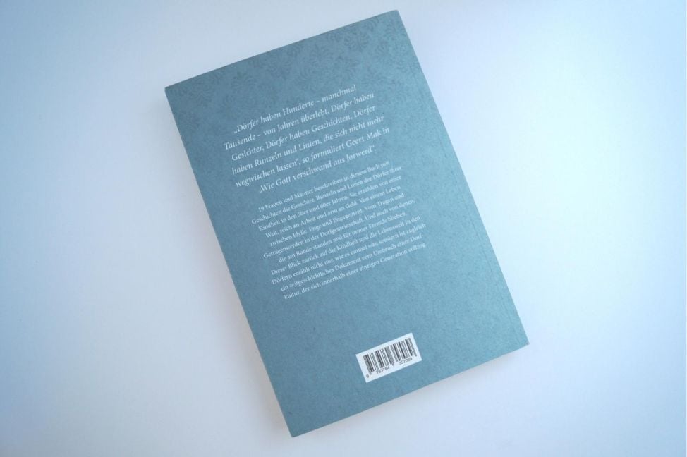 InsideView 5