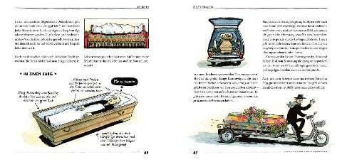 InsideView 5