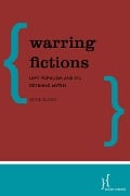 Warring Fictions - Christopher Clarke