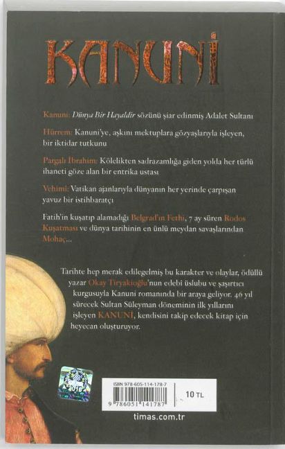 InsideView 1